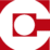 CEGEM MÁLAGA ASESORIA